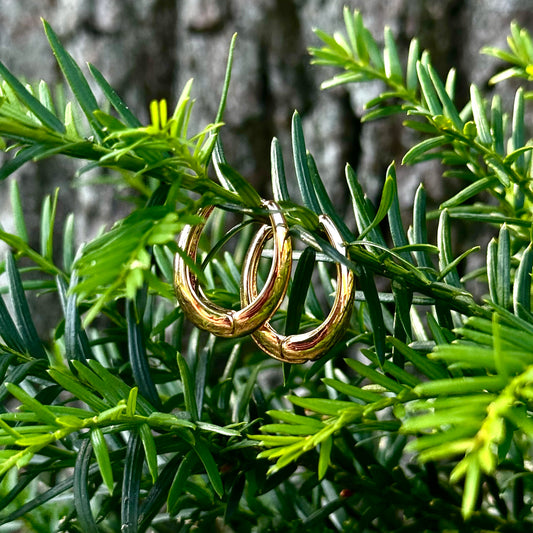 Common Copper